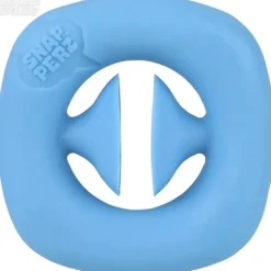 Discount The Toy Network 2.25