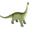 Best Adventure Planet 15" Soft Brachiosaurus