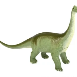 Best Adventure Planet 15" Soft Brachiosaurus