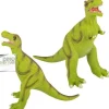 Adventure Planet 14" Soft T-Rex