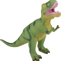 Clearance Adventure Planet 22" Soft Tyrannosaurus
