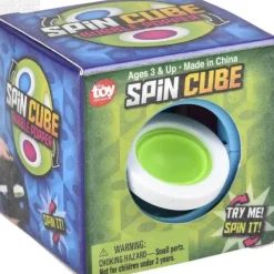 Clearance The Toy Network 2