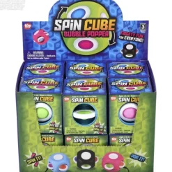 Clearance The Toy Network 2