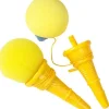 Online The Toy Network 3.5" Sponge Ice Cream Shooter