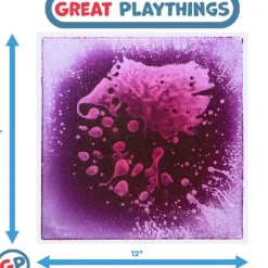 Sale Great Playthings 11.8