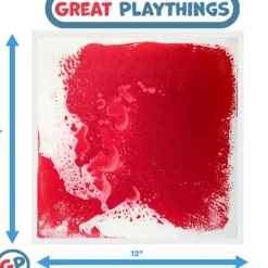 Sale Great Playthings 11.8