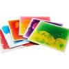 Sale Great Playthings 11.8" Square Liquid Sensory Floor Tile - Box of 6