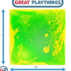 Sale Great Playthings 11.8