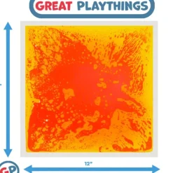 Sale Great Playthings 11.8