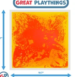 Online Great Playthings 19.7