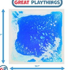 Online Great Playthings 19.7