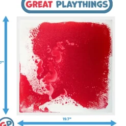Online Great Playthings 19.7