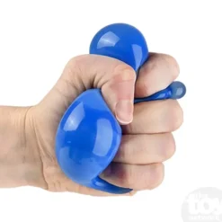 Hot The Toy Network 2.5
