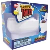 Hot The Toy Network 4" Squirt Toilet