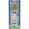 Sale The Toy Network 7.5" Squirt Wee Boy Assorted Styles