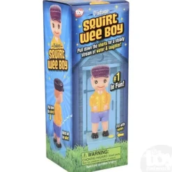 Sale The Toy Network 7.5