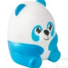 Best The Toy Network 3.75" Squish And Stretch Panda