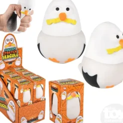 Outlet The Toy Network 3.5