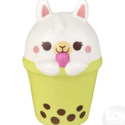 Hot The Toy Network 4