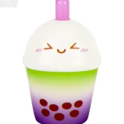 Hot The Toy Network 4