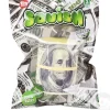 Outlet The Toy Network 2.50" Squish Money