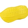 The Toy Network 6" Squish Peanut