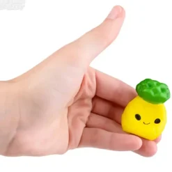 The Toy Network 2