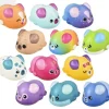 Online The Toy Network 6.25" Squishy Dog - Assorted Styles