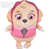 Hot The Toy Network 8" Squishy- Ishy Paw Patrol