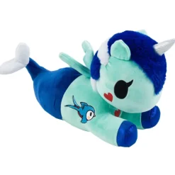 Best 4 Seasons 14" Squishy Sailor Tokidoki Plush