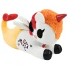 Online 4 Seasons 14" Squishy Unicorn Tokidoki Plush