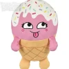 Outlet The Toy Network 15" Squishy-Ishies Foodie