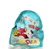 Clearance Squishmallows 2.5" Squooshems Classic Squad Assortment Wave 1