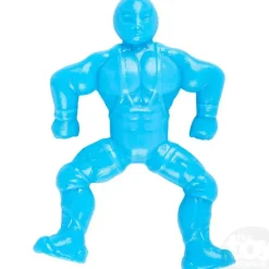 Sale The Toy Network 2.75