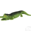 Online The Toy Network 10" Stretchy Sand Crocodile