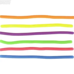 Clearance The Toy Network 12" Stretchy String 2 Pack