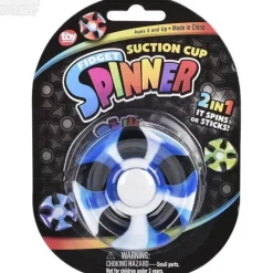 Outlet The Toy Network 2.5