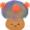 Hot The Toy Network 3" Sugar Puffer Mushrooms