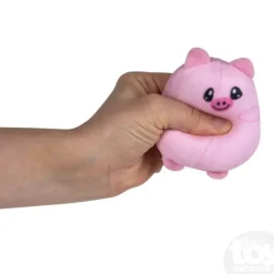 Clearance The Toy Network 2.75