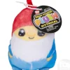Hot The Toy Network 2.75" Sugar Squeeze Plush Mythical Creature