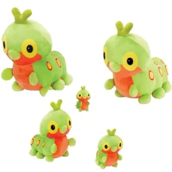 Discount Fiesta Toy 5" Swallowtail Caterpillar