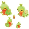 Clearance Fiesta Toy 9" Swallowtail Caterpillar