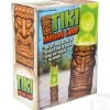 New The Toy Network 13" Tiki Motion Lamp