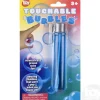Best The Toy Network 4.5" Touchable Bubbles