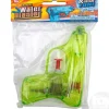 Clearance The Toy Network 4" Transparent Water Squirter