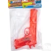 Hot The Toy Network 8" Transparent Water Squirter - Assorted Styles