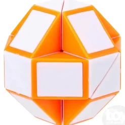 New The Toy Network 1.5