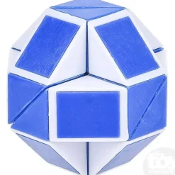New The Toy Network 1.5