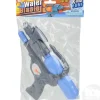 Hot The Toy Network 10" Water Blaster