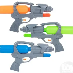 Hot The Toy Network 10" Water Blaster